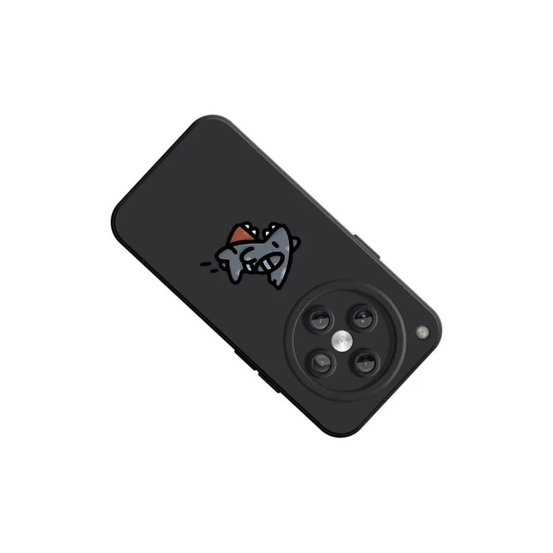 KEXINSHENG Phone Cases-32