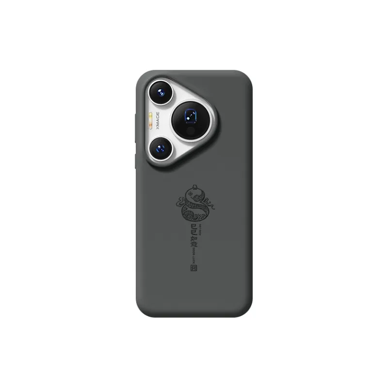 RVIXE Phone Cases-15