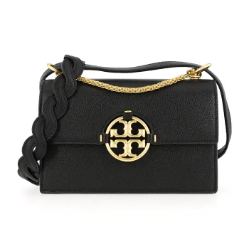 TORY BURCH Miller Shoulder Bags