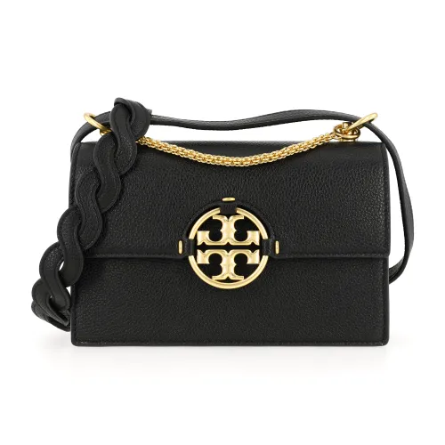 TORY BURCH Miller Shoulder Bags