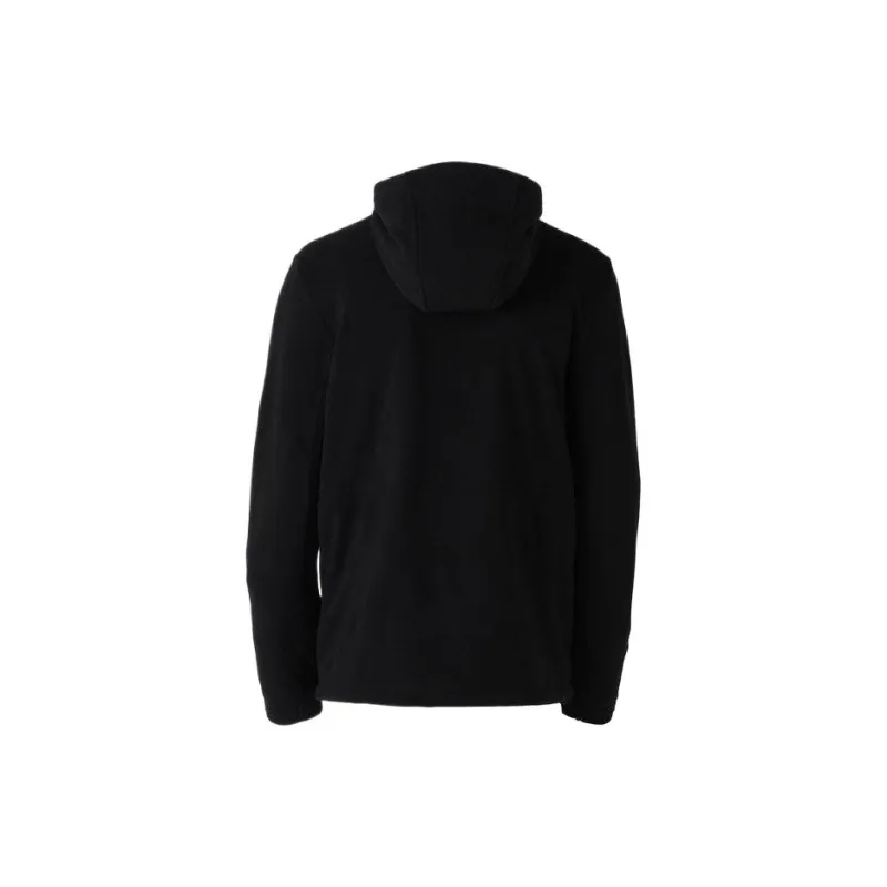 MAMMUT Innominata LO Outlet Jackets Coats Men's-2
