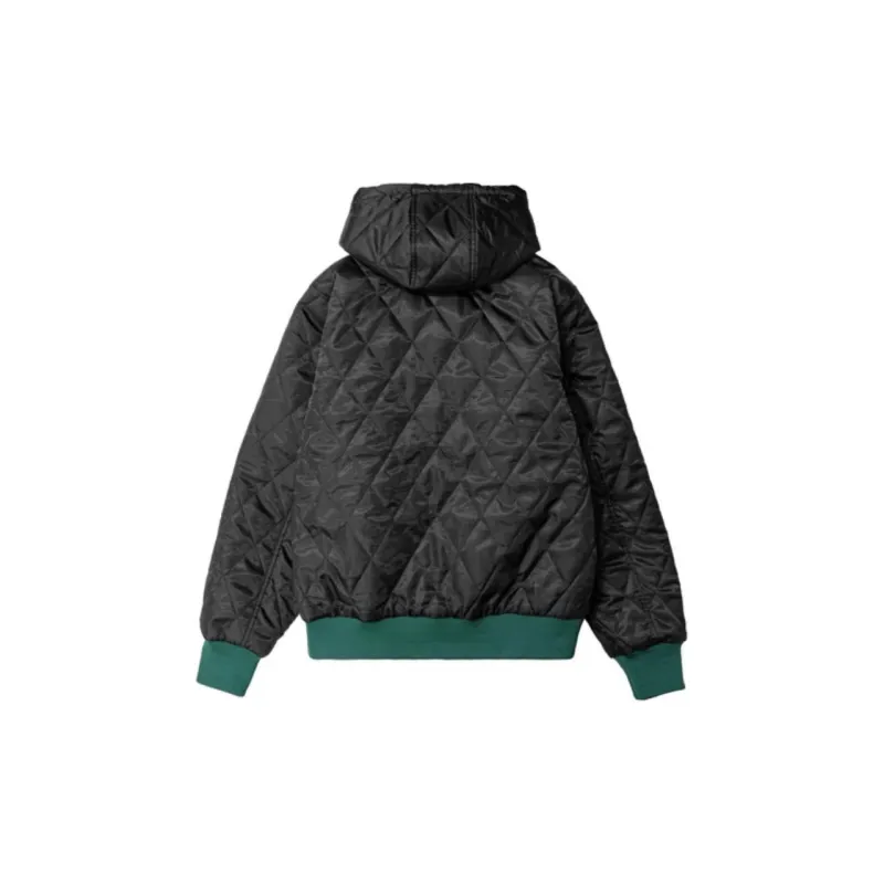 Carhartt WIP 2025 New Year Active Jacket-3