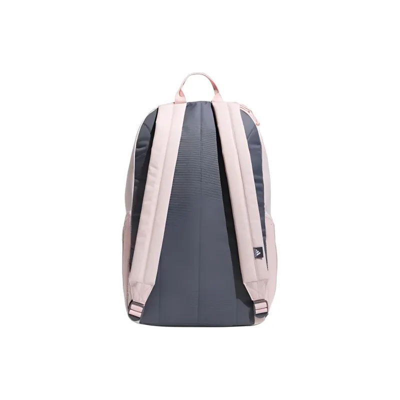 Adidas Classic 3S 5 Backpack Light Pink/Onix-3