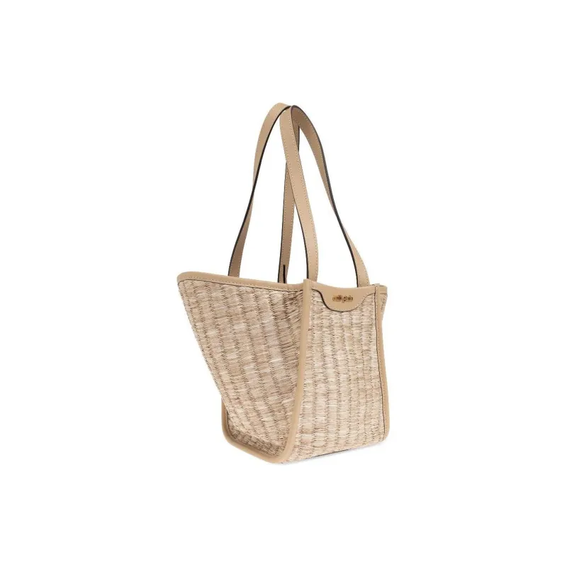 CULT GAIA Small Sadie Tote Bag-1