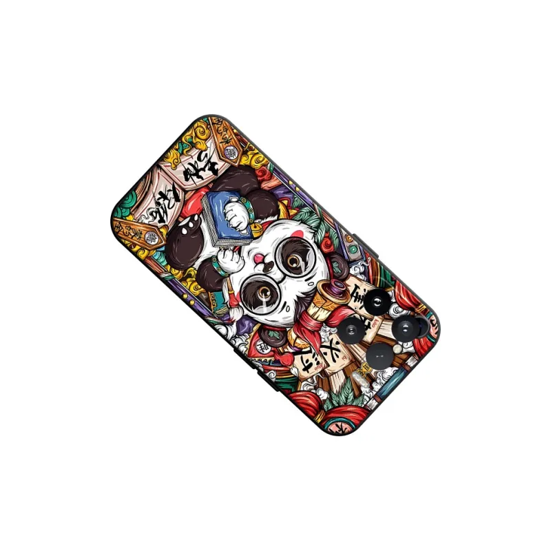 YIFENG Phone Cases-17