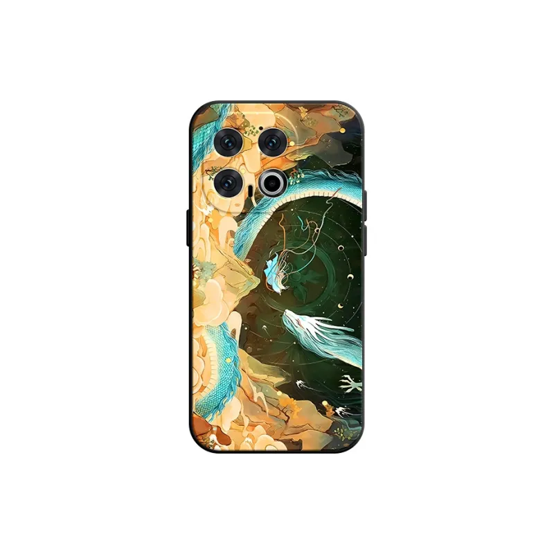 YIFENG Phone Cases-1