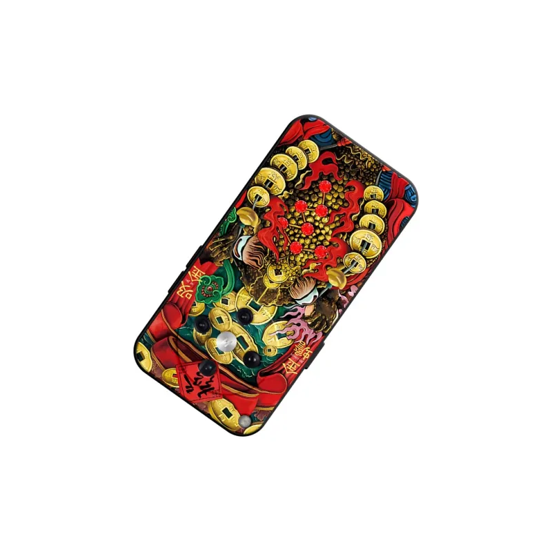 YIFENG Phone Cases-8