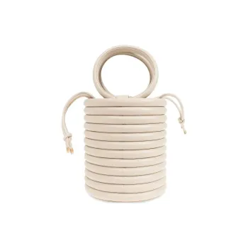 CULT GAIA Yasmina Handbag