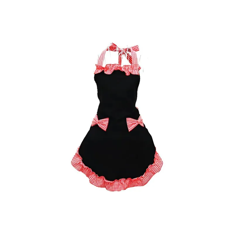NUOTING Aprons-4