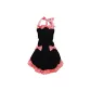 Black Pink