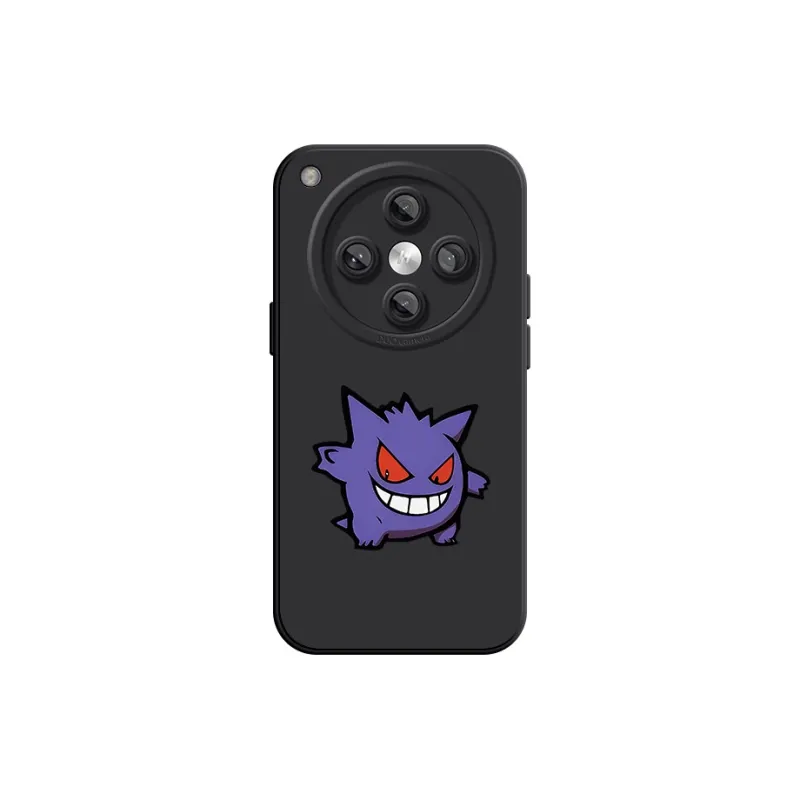 KEXINSHENG Phone Cases-36