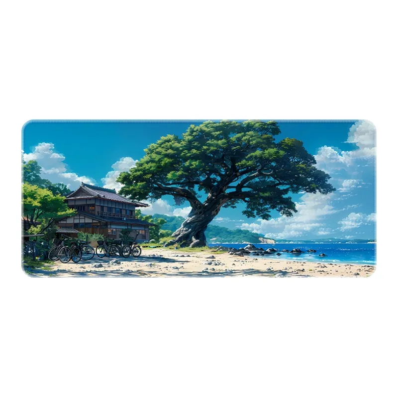 GULAN Mouse Pads-27
