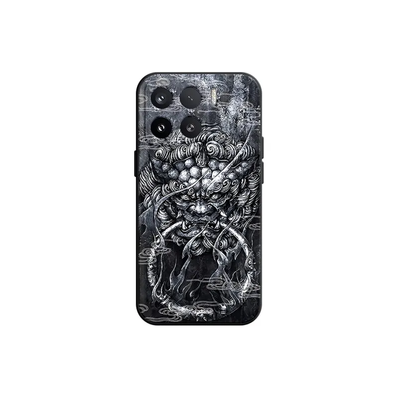 YIFENG Phone Cases-1