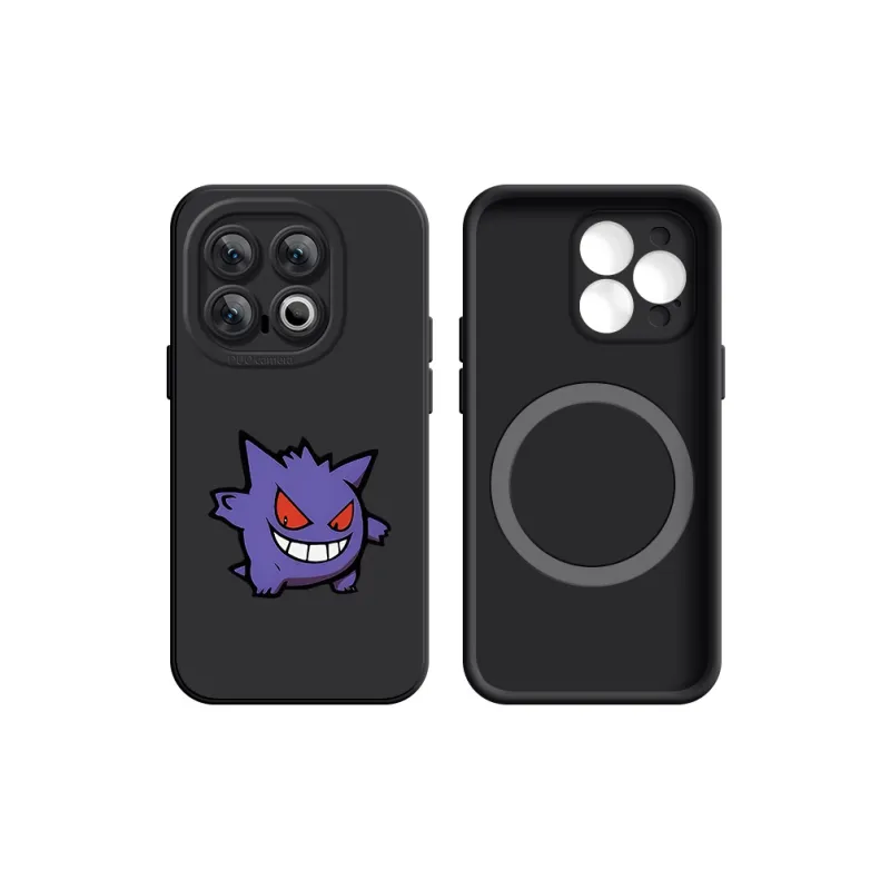 KEXINSHENG Phone Cases-35