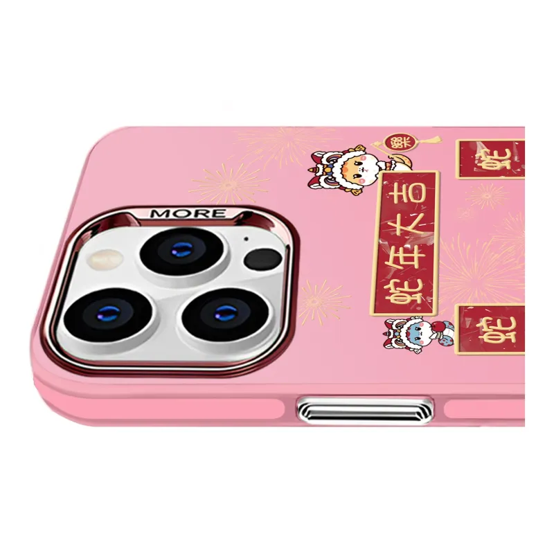High quality Phone Cases-2