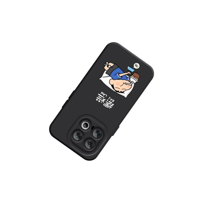 KEXINSHENG Phone Cases-23