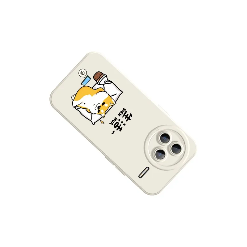 KEXINSHENG Phone Cases-12