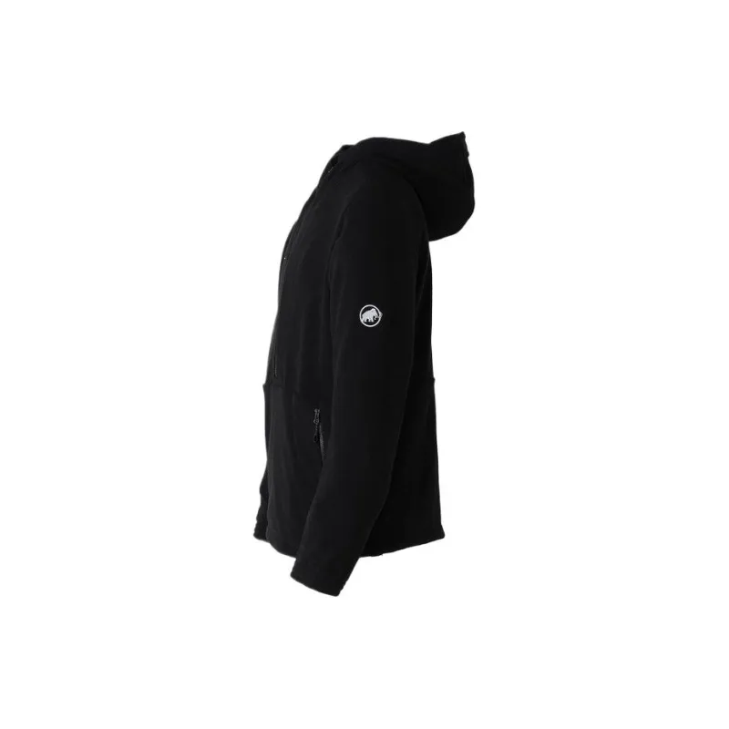 MAMMUT Innominata LO Outlet Jackets Coats Men's-3