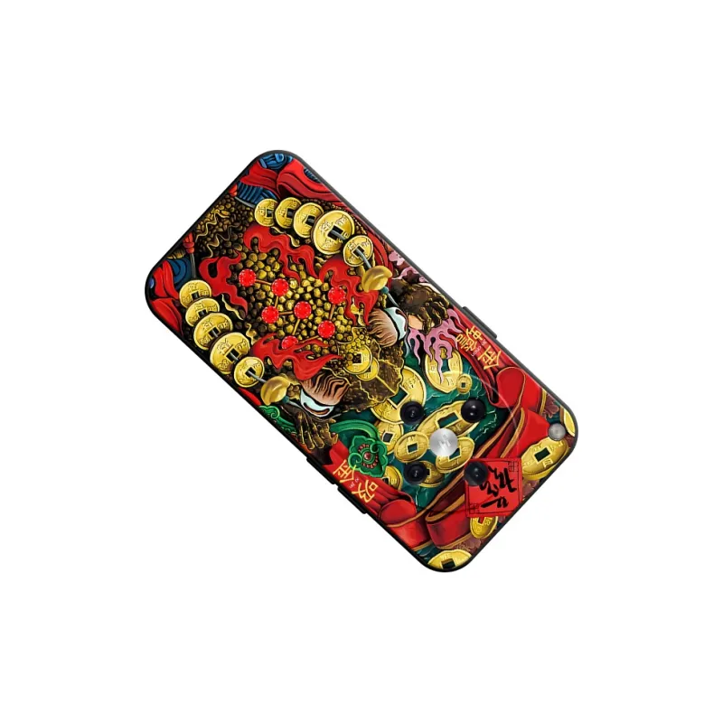 YIFENG Phone Cases-7