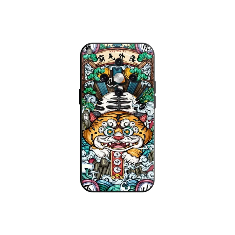 YIFENG Phone Cases-1
