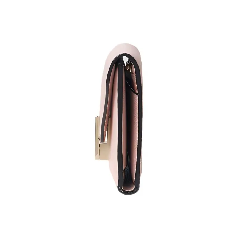 Valextra Iside Wallets-1