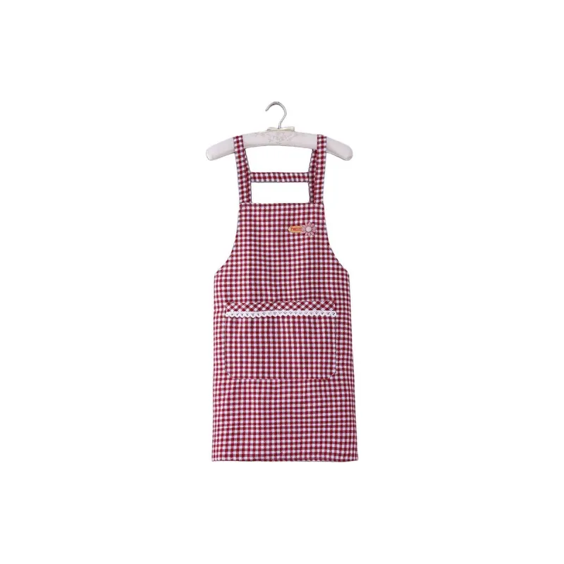 NUOTING Aprons-4