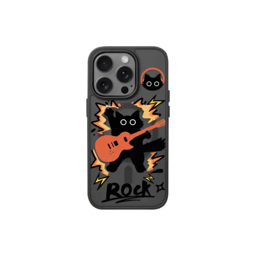 Jordan 6 Retro 6 VI Black Line cat Kids Sneaker