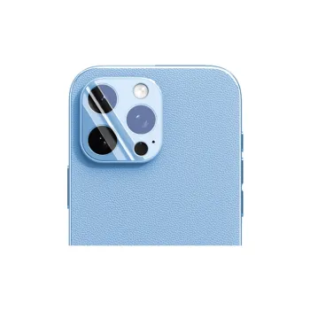 SCUD Phone Cases