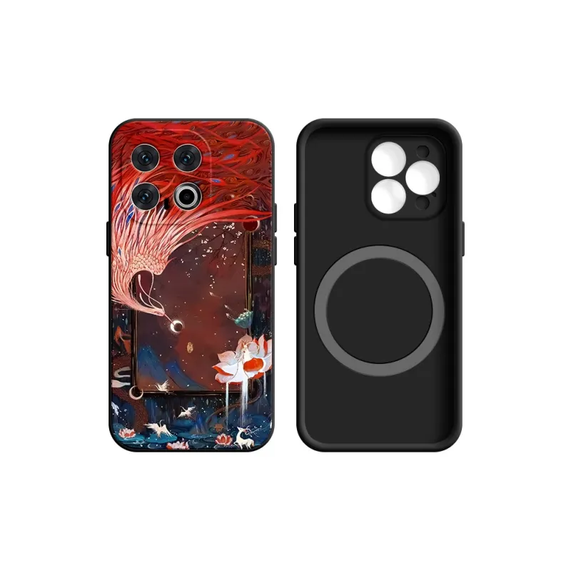 YIFENG Phone Cases-15