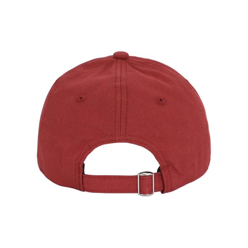 TUCANO Polyester Baseball Caps Unisex-21