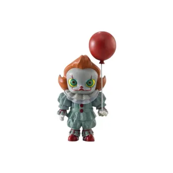 POP MART Hang Tag Box