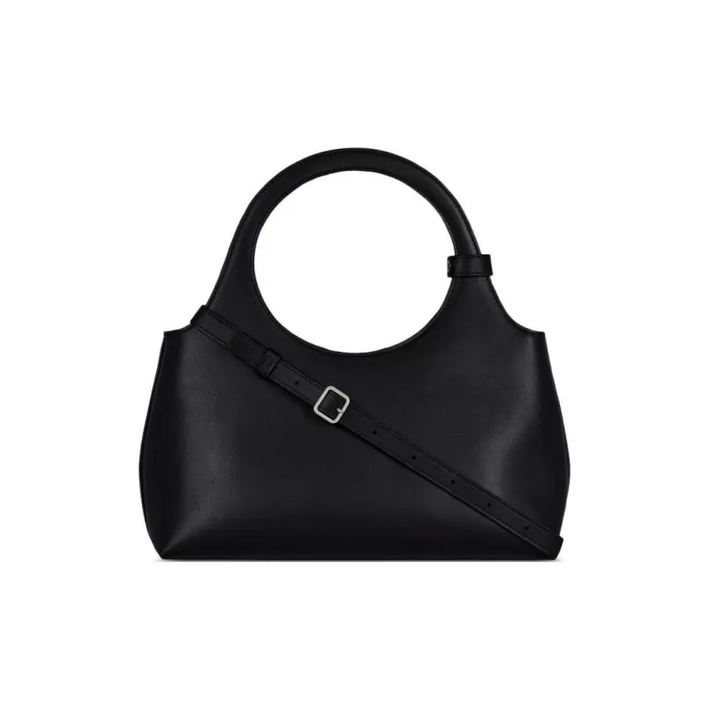 COURREGES Holy Day Tote Bag-2
