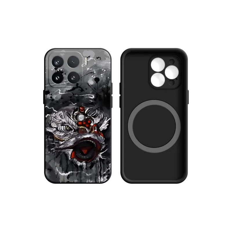 YIFENG Phone Cases-5