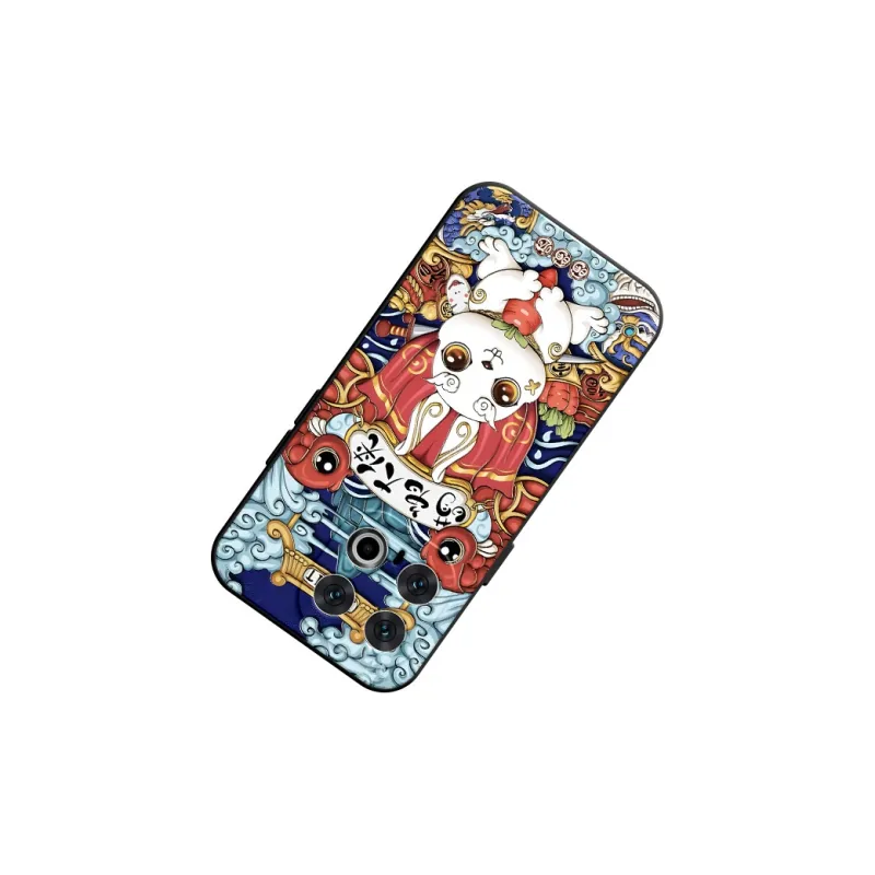 YIFENG Phone Cases-18
