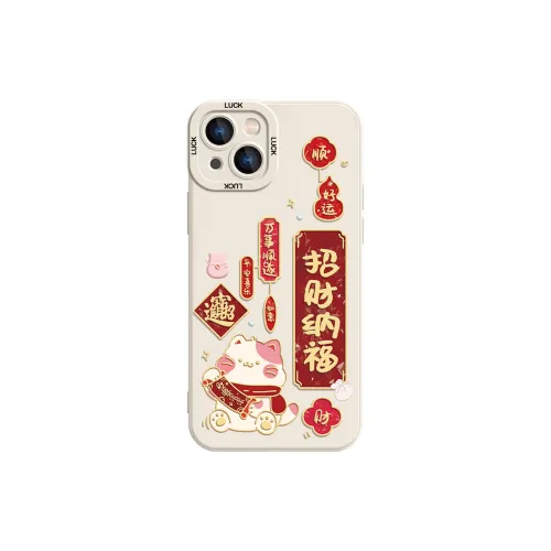 High quality Phone Cases