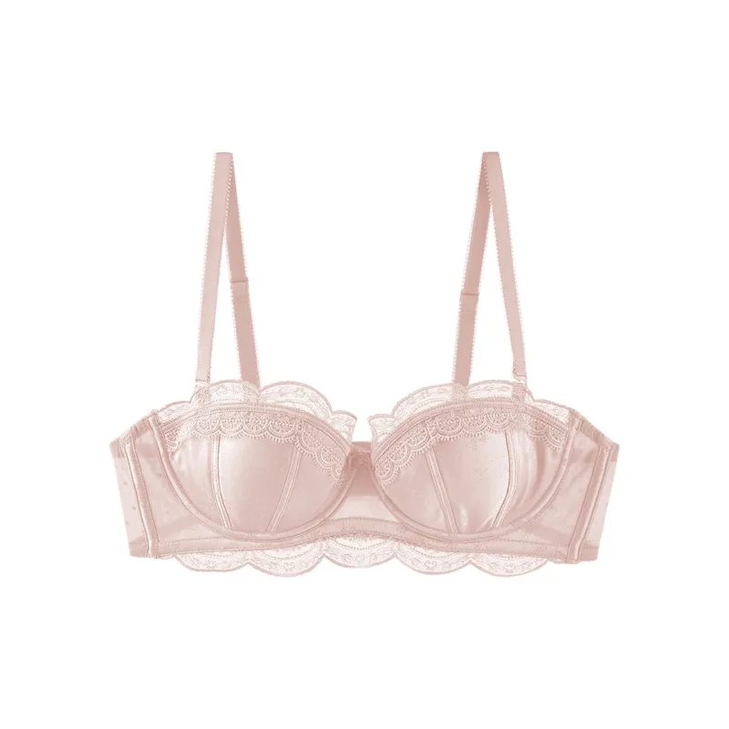 MY BODY Women's Bras-18