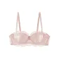 Cherry Blossom Pink