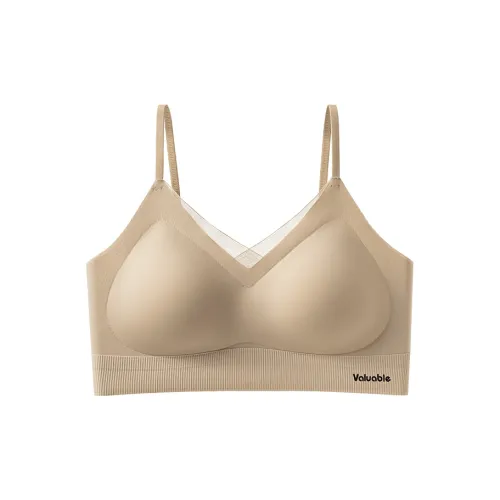 YUZHAOLIN Bra Women's Combo Set