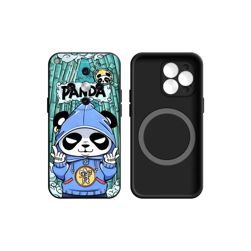 YIFENG Phone Cases-15