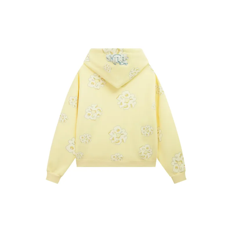 BEAR UNION Sweatshirts Unisex-5