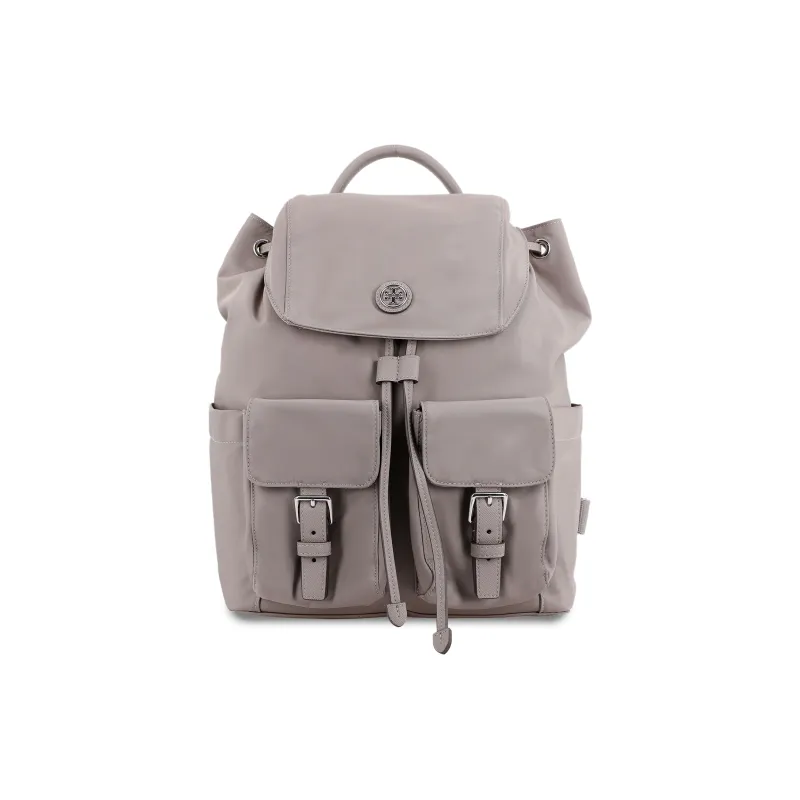 TORY BURCH Backpacks - POIZON