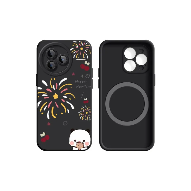 KEXINSHENG Phone Cases-15