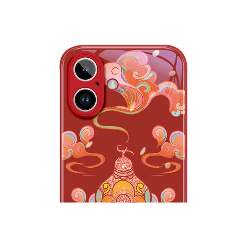 YESE Phone Cases-7