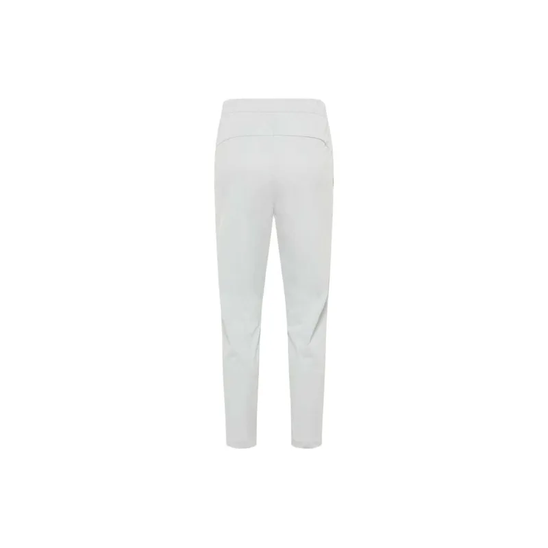 Jack Wolfskin Prelight M TEXASHIELD PRO KNIT LITE Knitted Sports Pants Men's-5