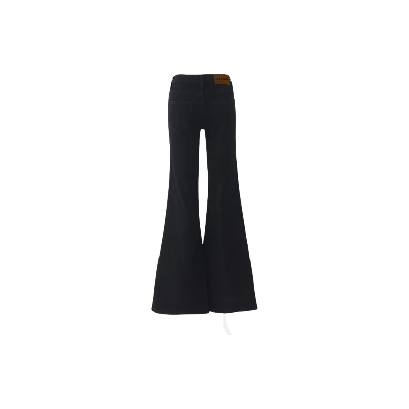 Pa33word Jeans Women's-1