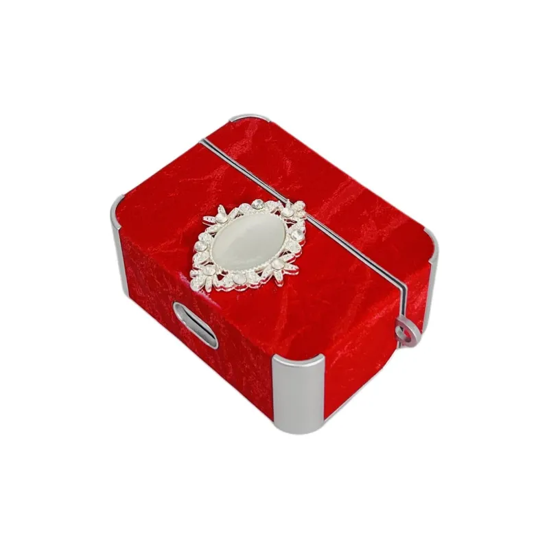 Wei Xin Headphone Cases-23
