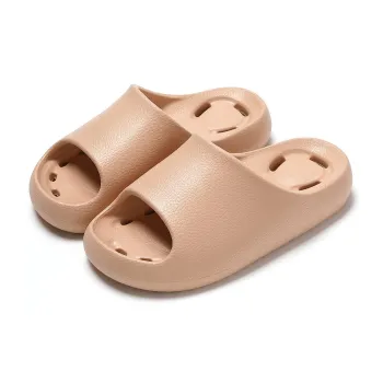 An Shangfen Slippers / Home Slippers