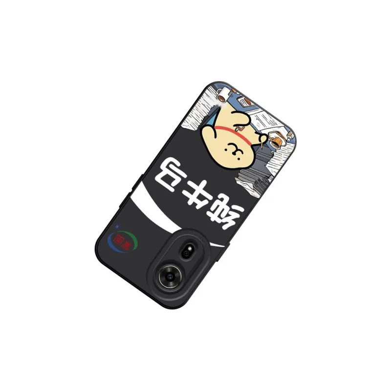 KEXINSHENG Phone Cases-8