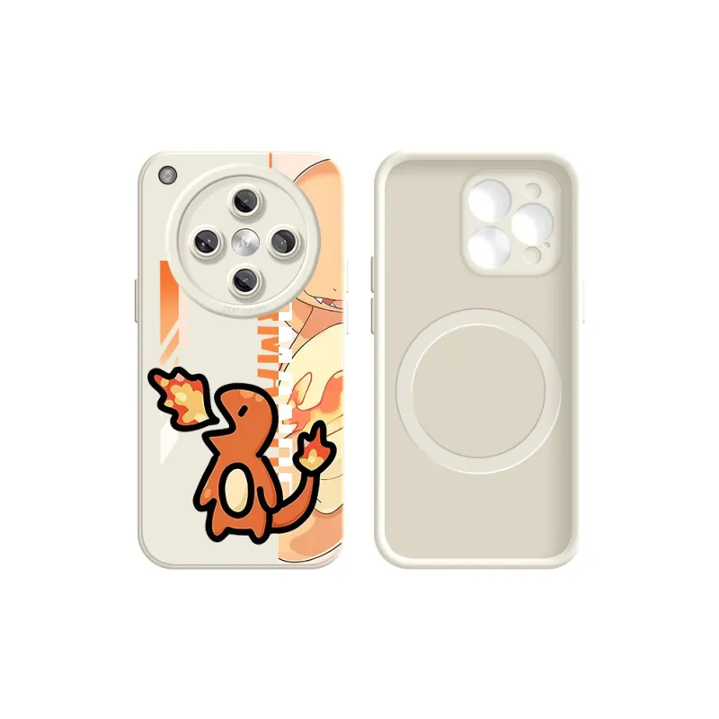KEXINSHENG Phone Cases-25