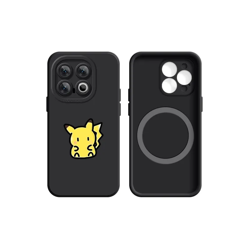 KEXINSHENG Phone Cases-20